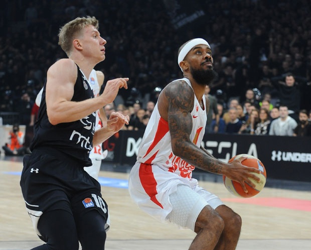 kk radnicki