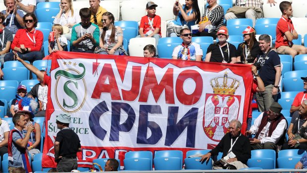 kk radnicki