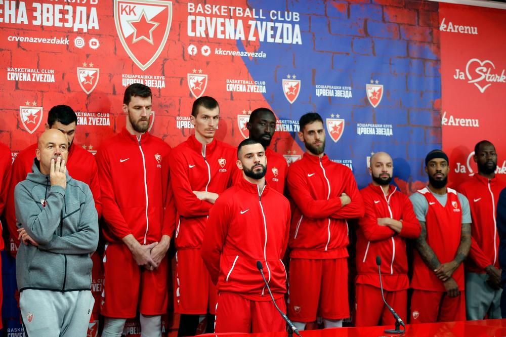 kk radnicki