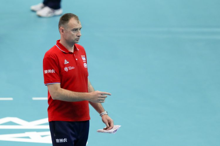 kk radnicki