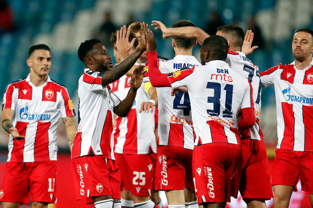 kk radnicki