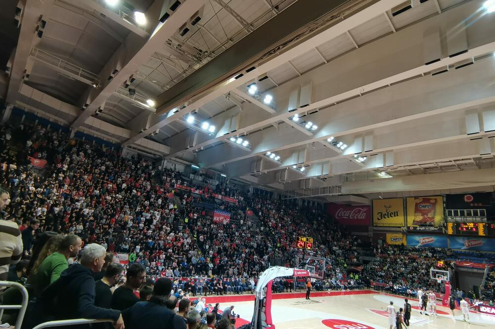 kk radnicki