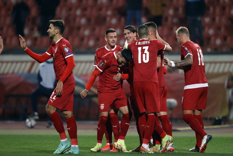 kk radnicki