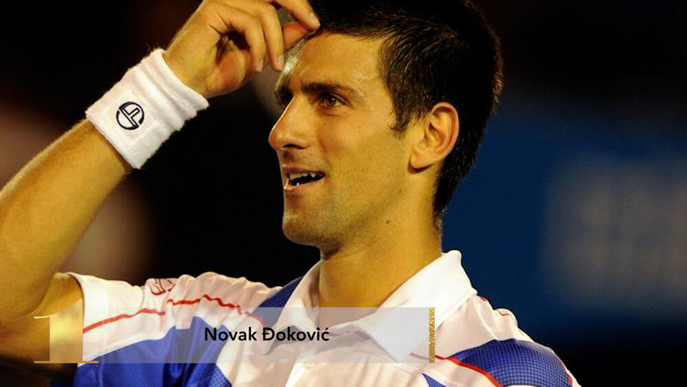 kk radnicki