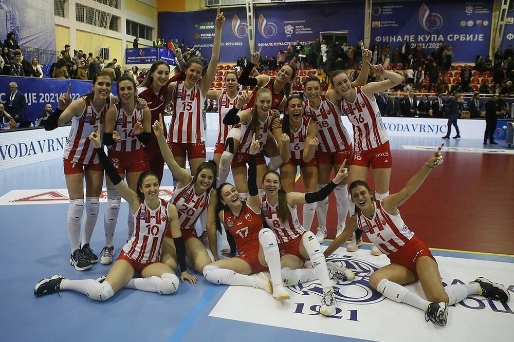 kk radnicki