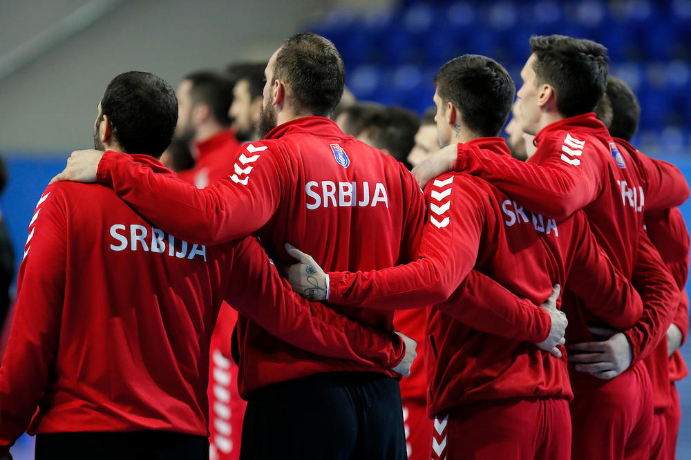 kk radnicki