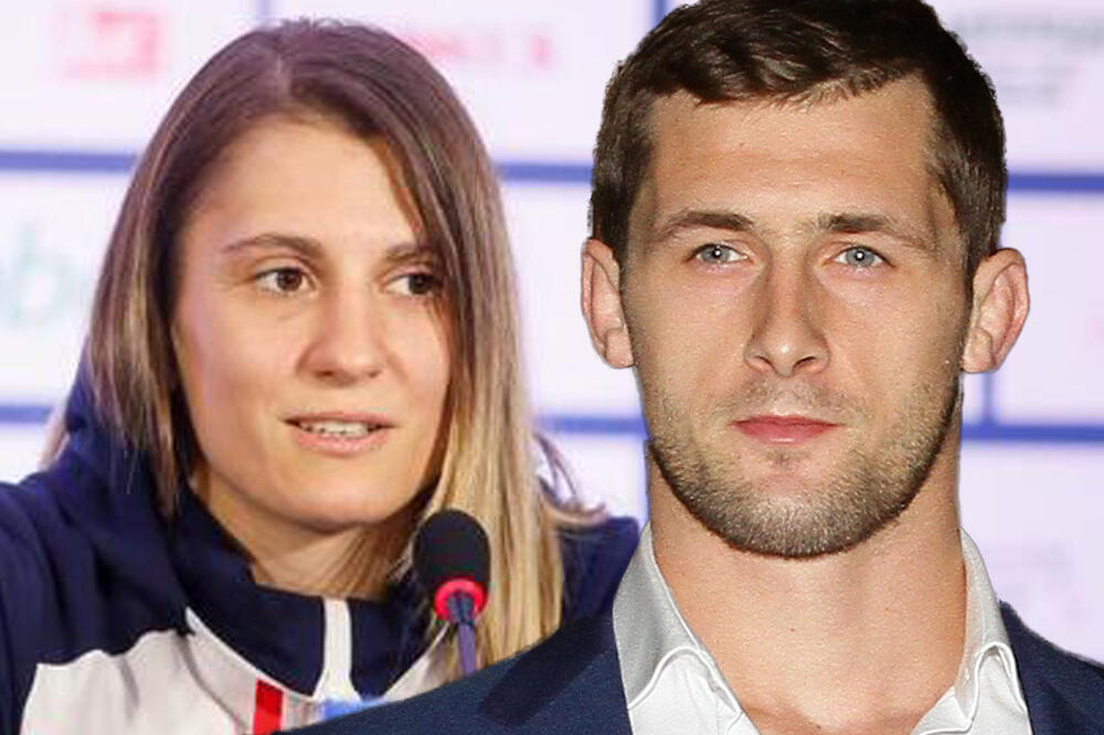 kk radnicki