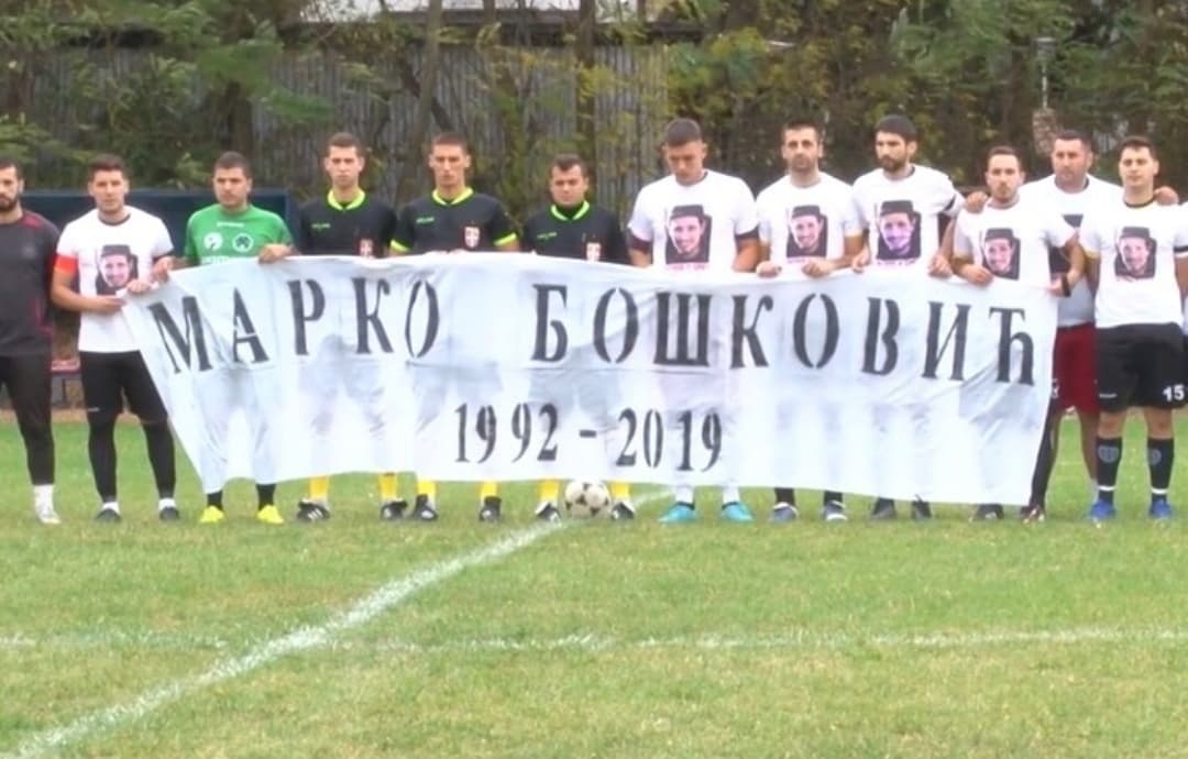 kk radnicki