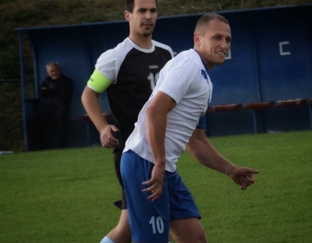 kk radnicki