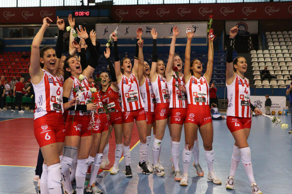 kk radnicki