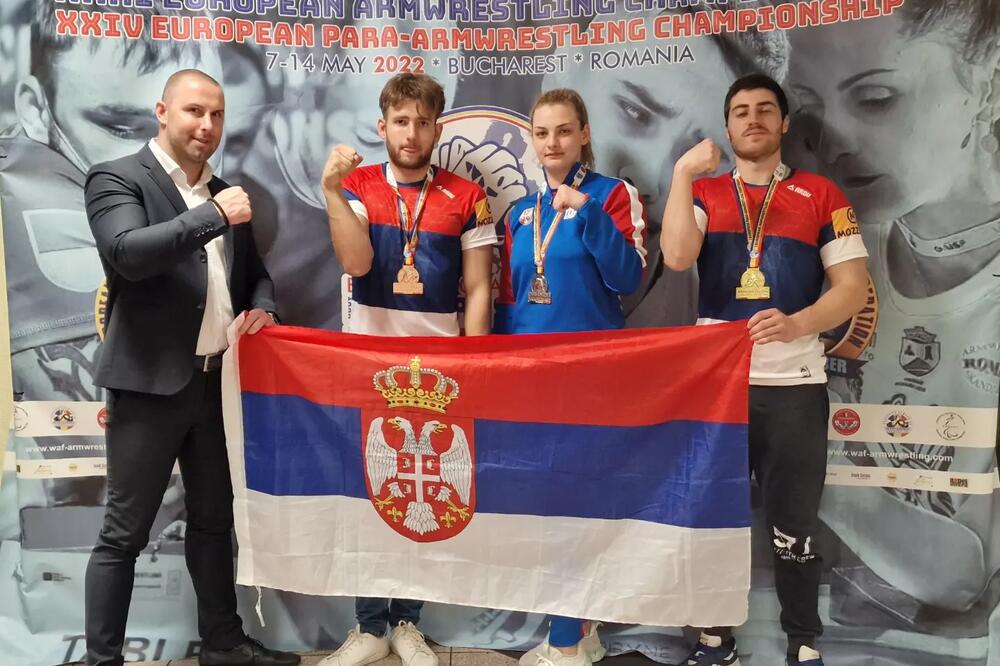 kk radnicki