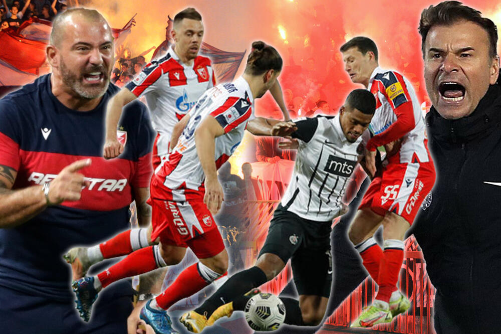 kk radnicki