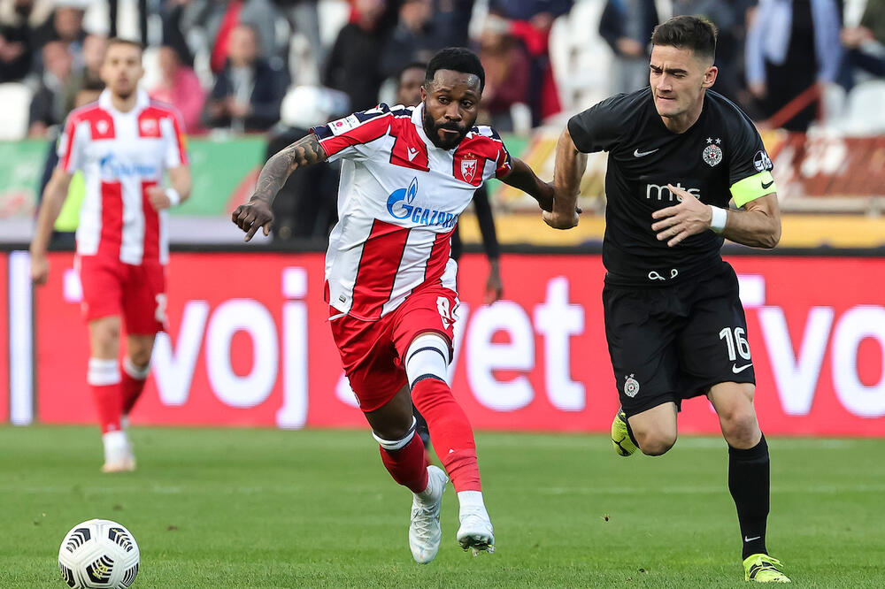 kk radnicki