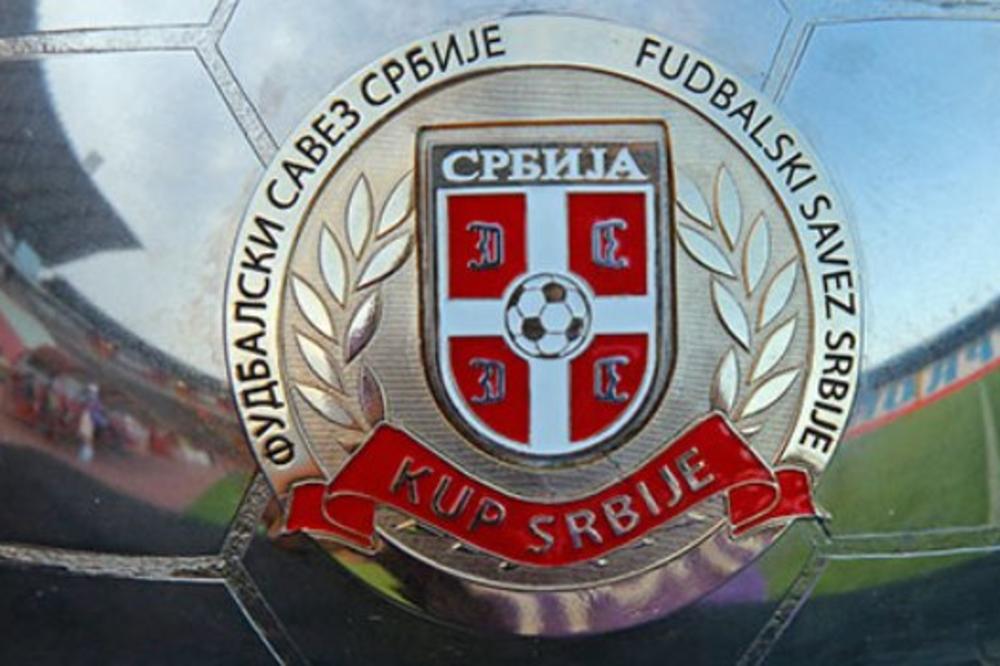 kk radnicki