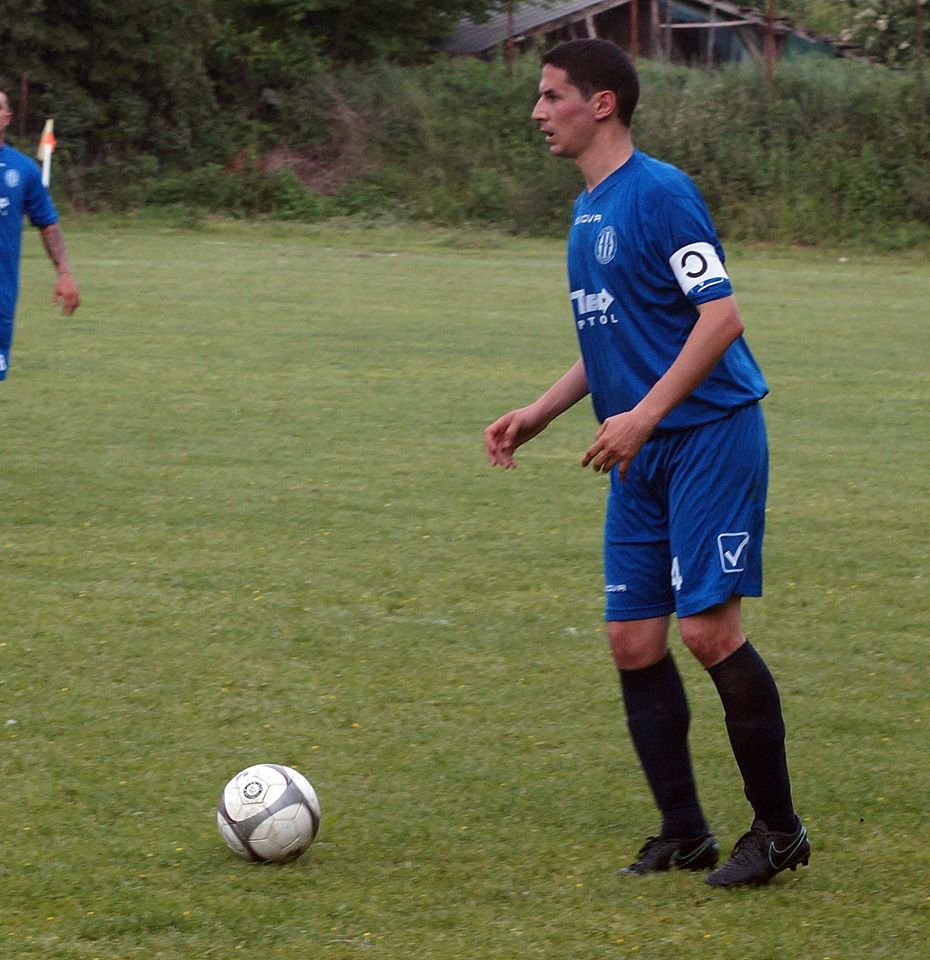 kk radnicki