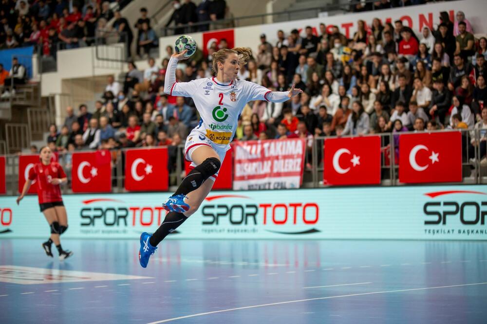 kk radnicki