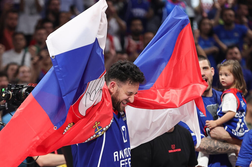 kk radnicki