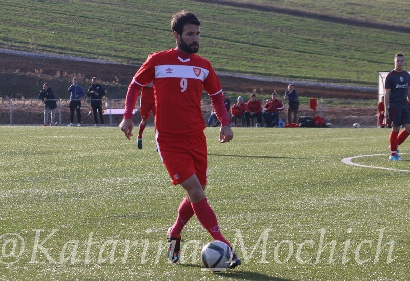 kk radnicki