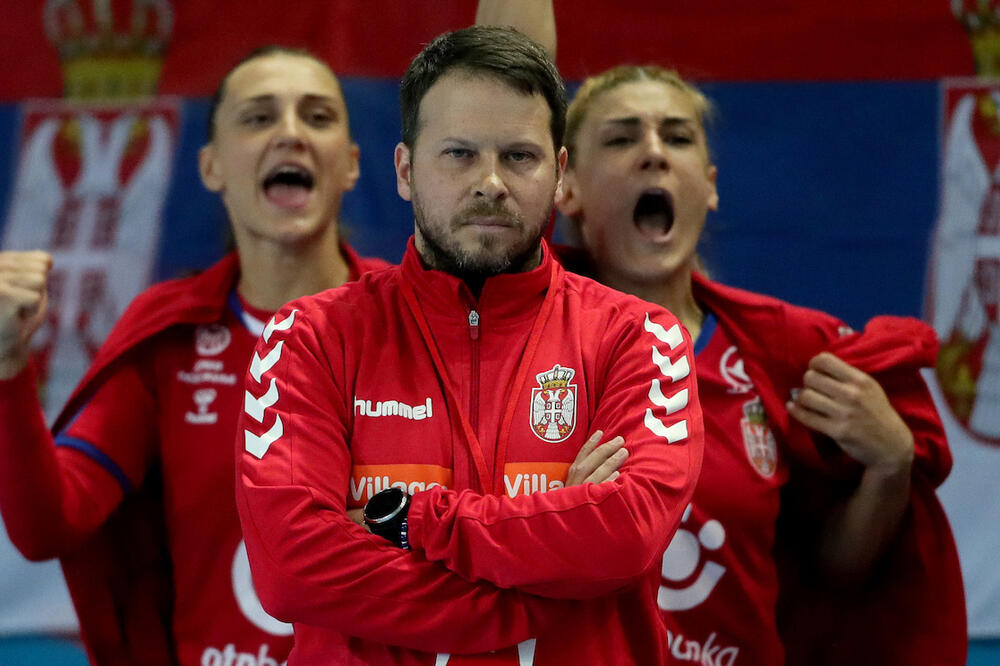 kk radnicki