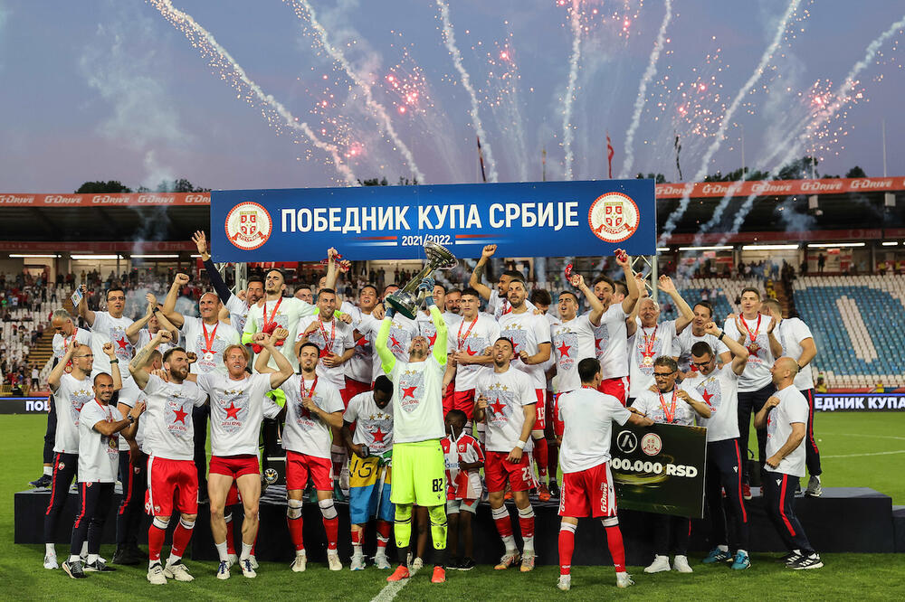 kk radnicki