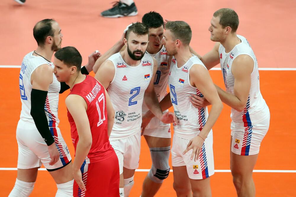 kk radnicki