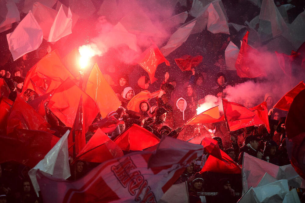 kk radnicki