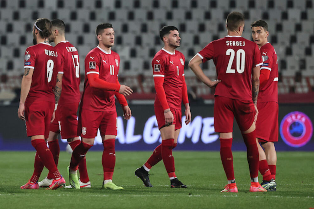 kk radnicki