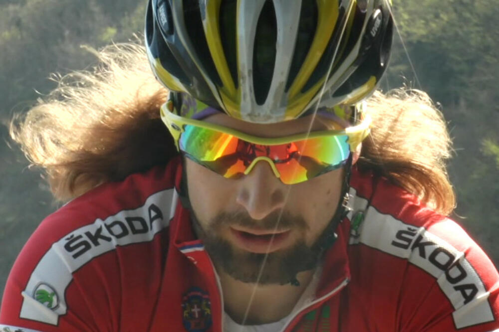 kk radnicki