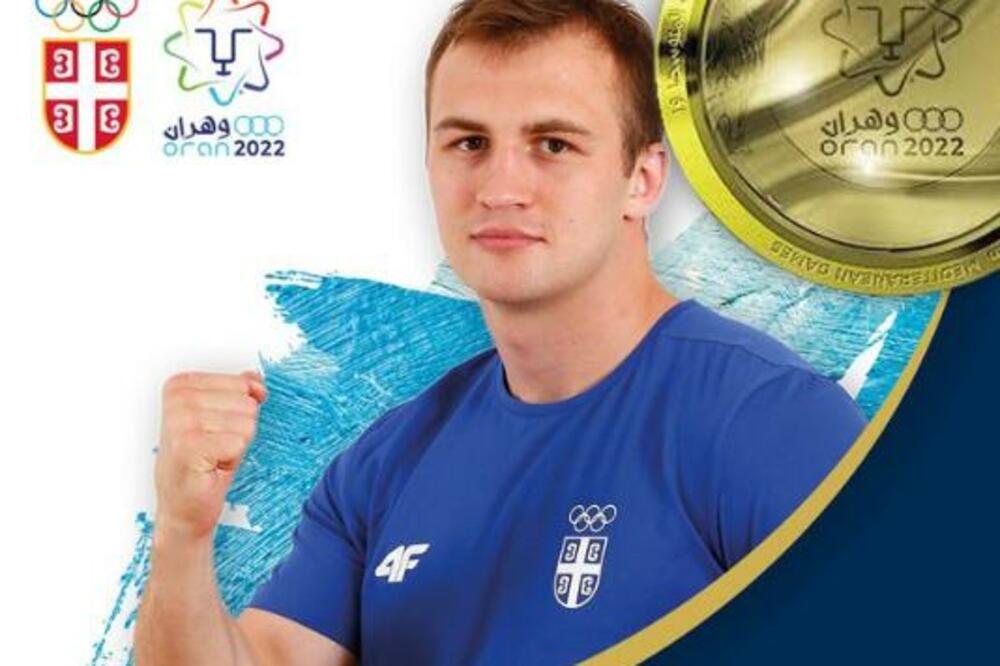 kk radnicki