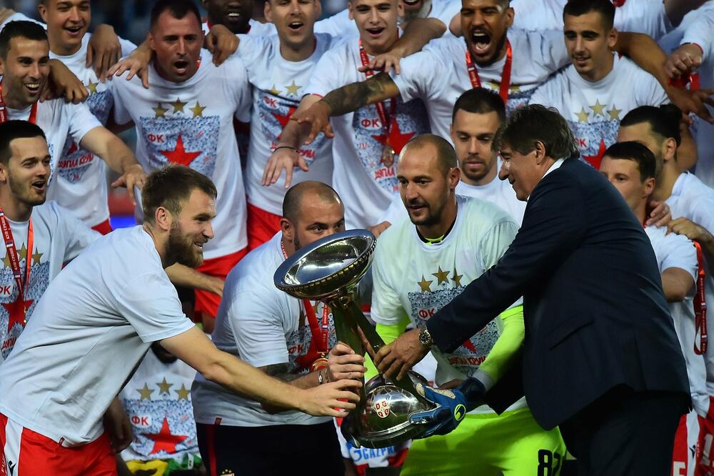 kk radnicki