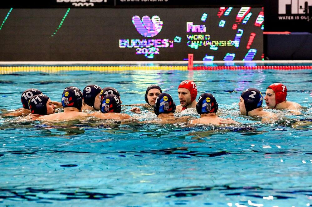 kk radnicki