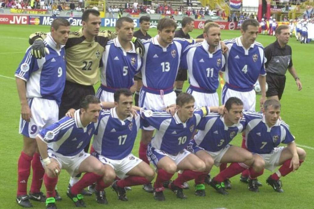 kk radnicki