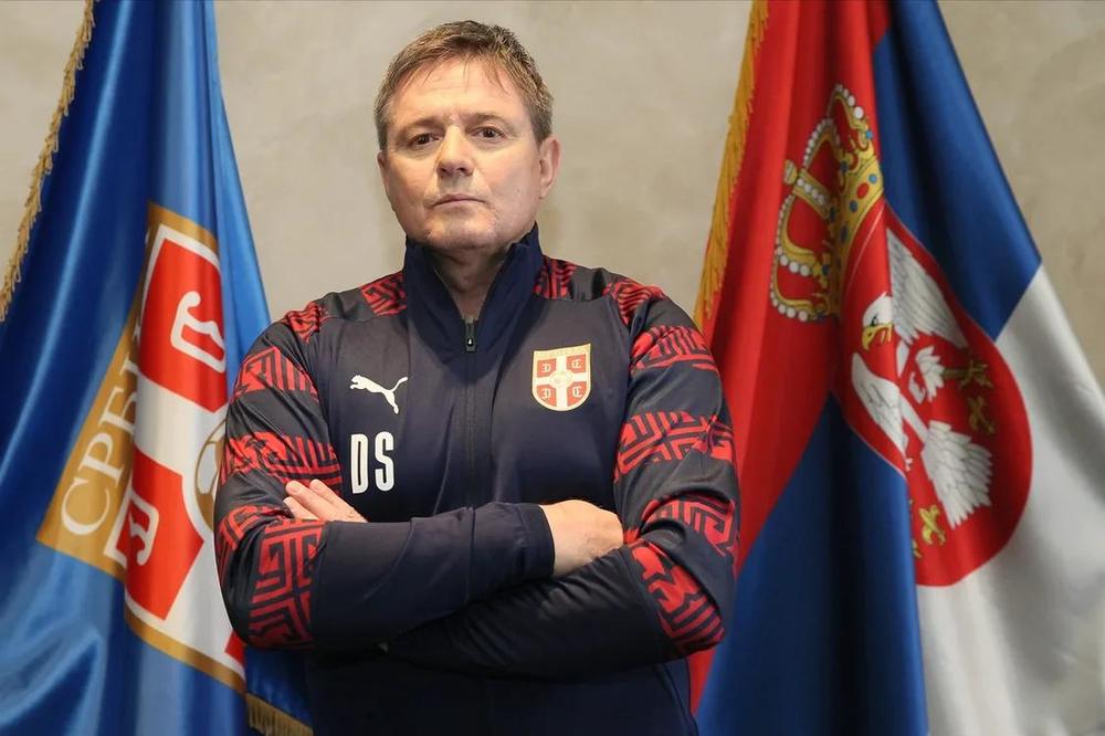 kk radnicki
