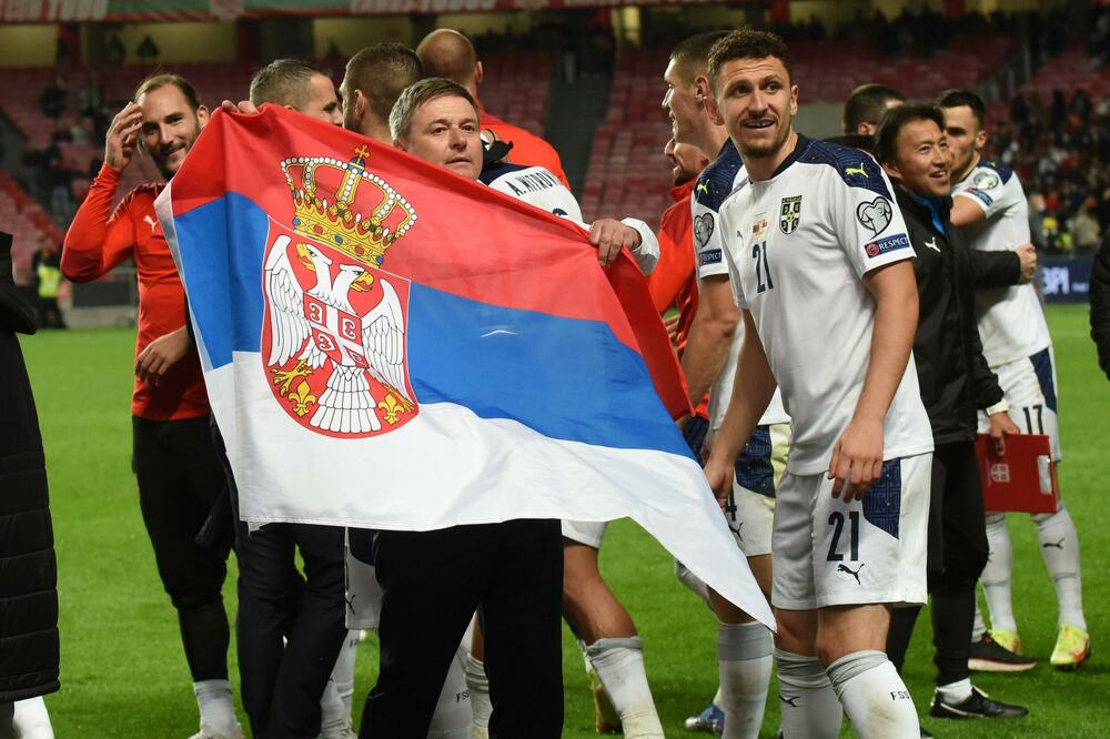 kk radnicki