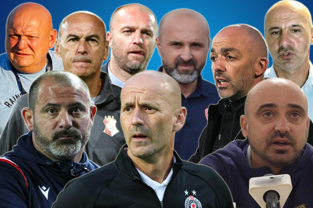kk radnicki