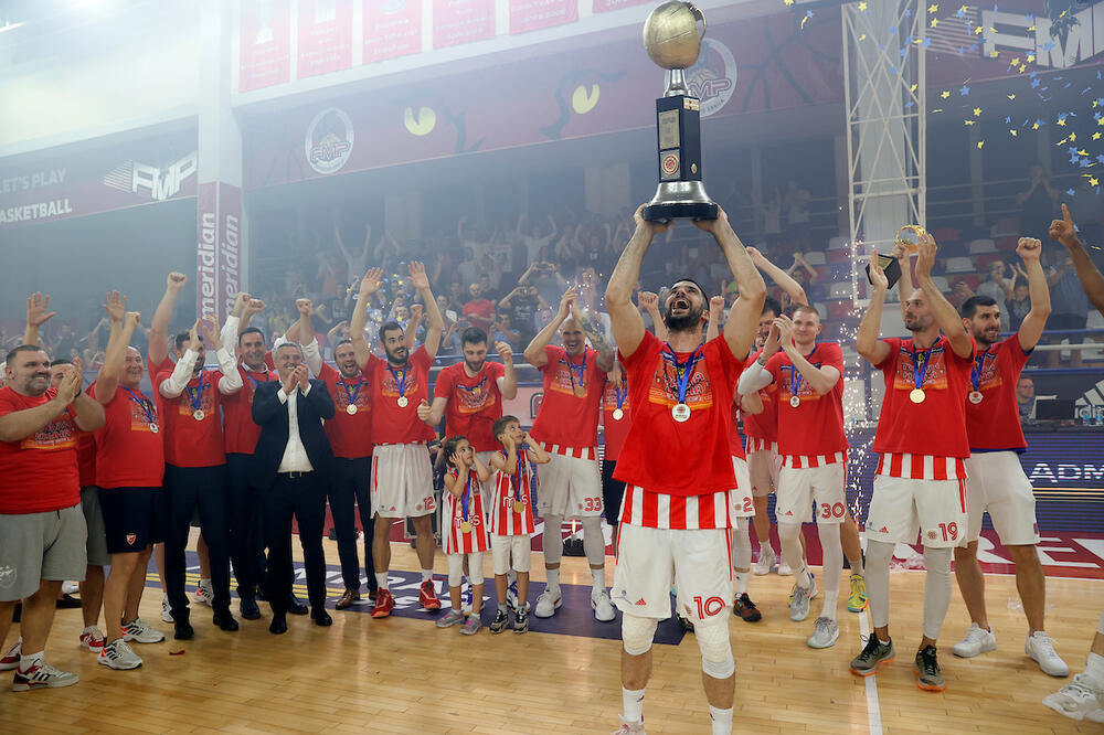 kk radnicki