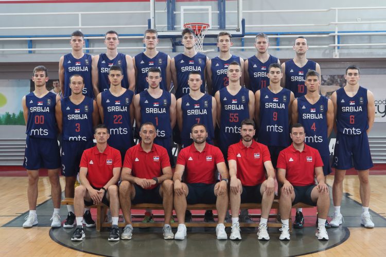 kk radnicki