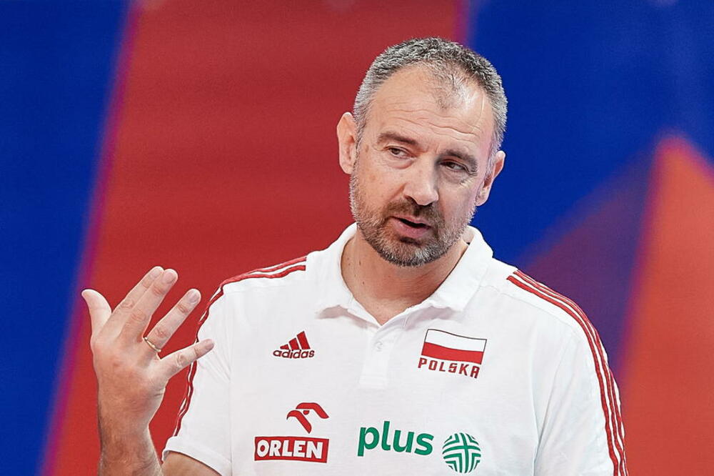 kk radnicki