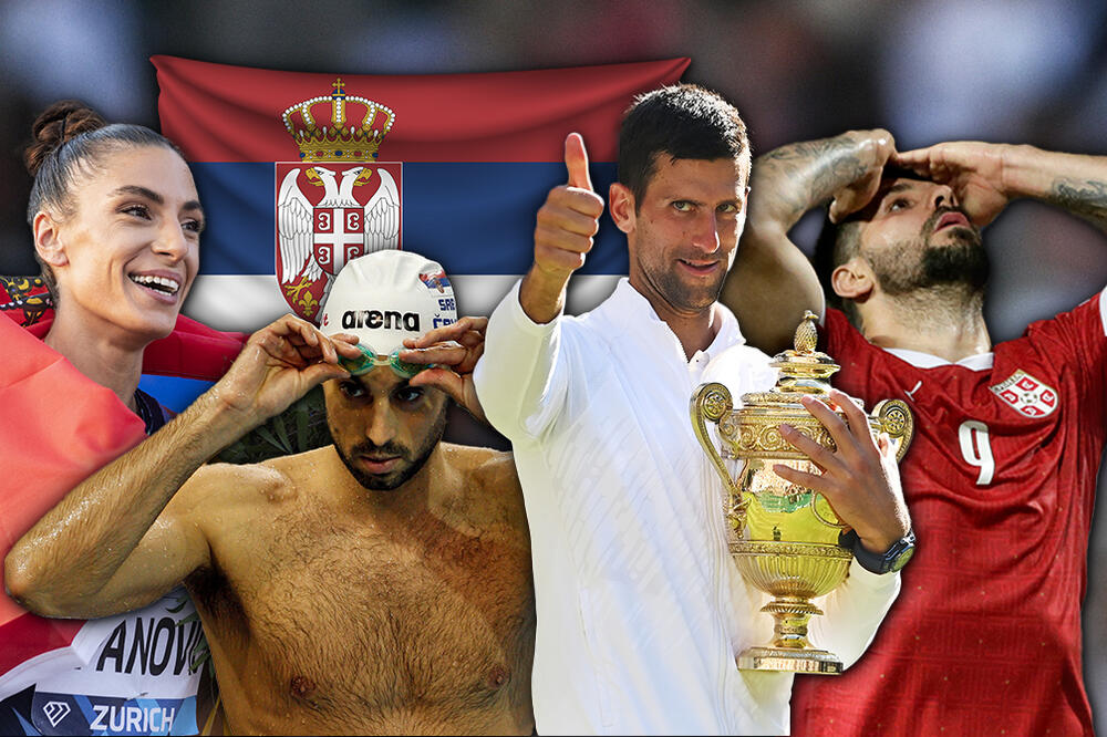 kk radnicki