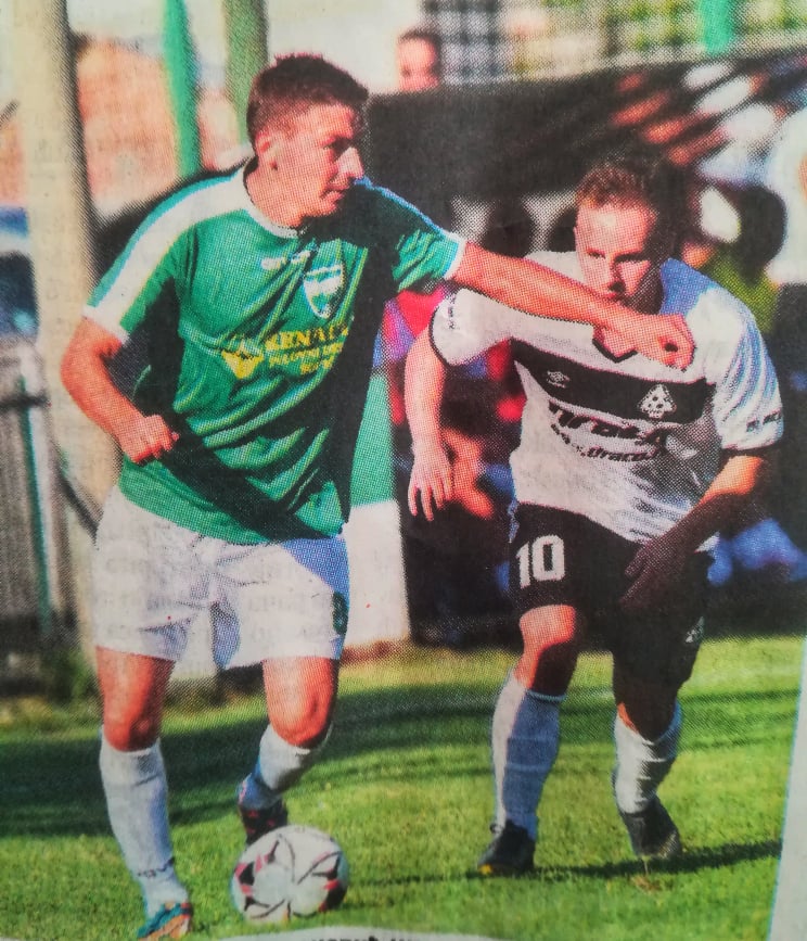 kk radnicki