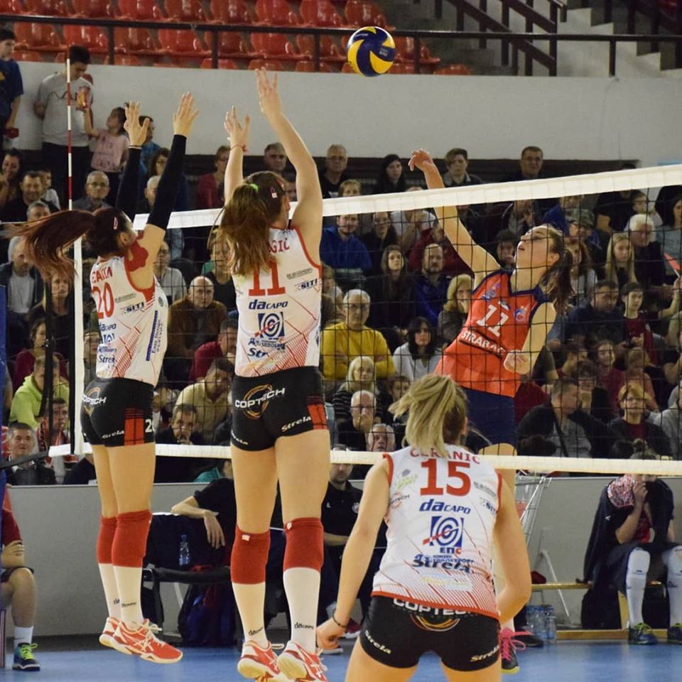 kk radnicki