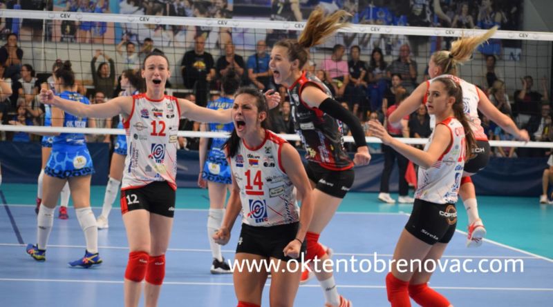 kk radnicki