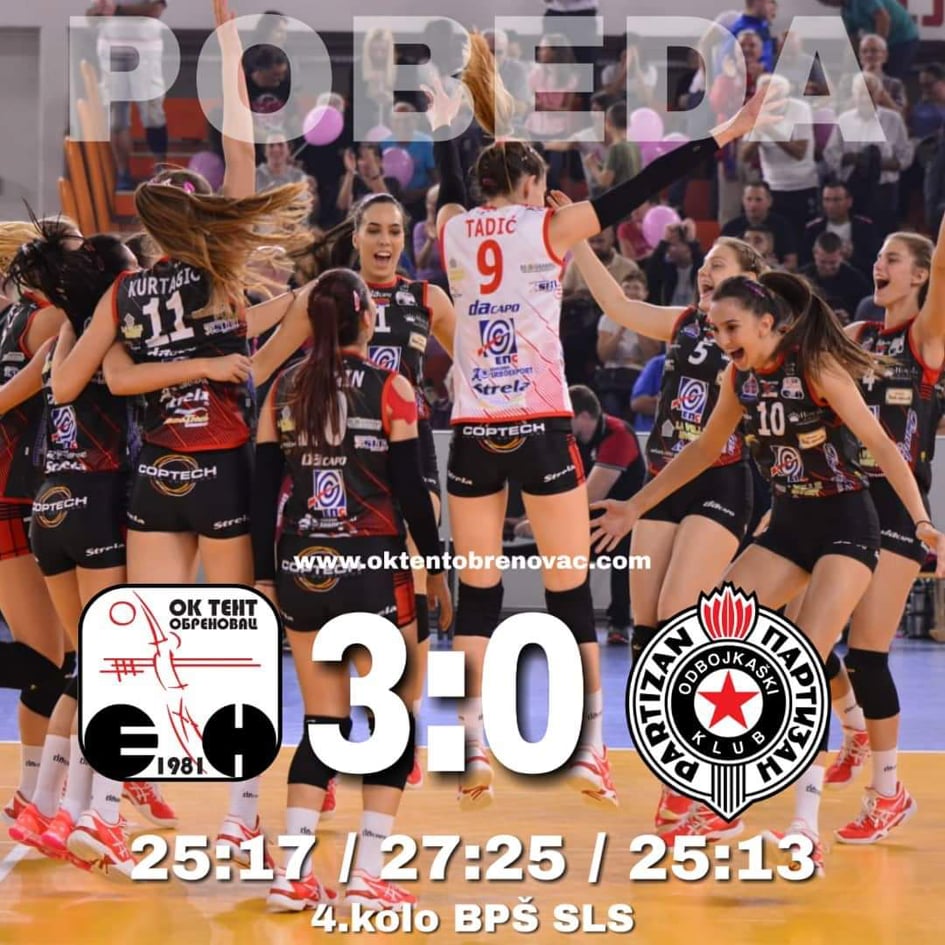 kk radnicki