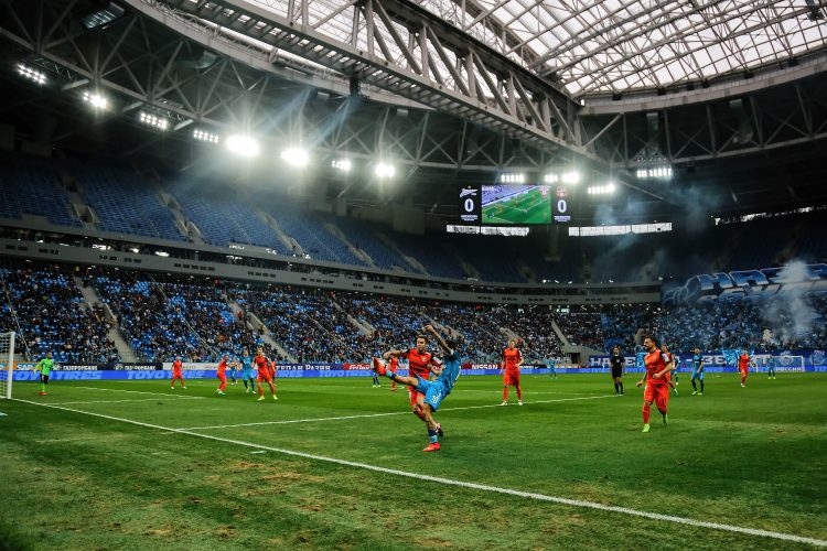 kk radnicki