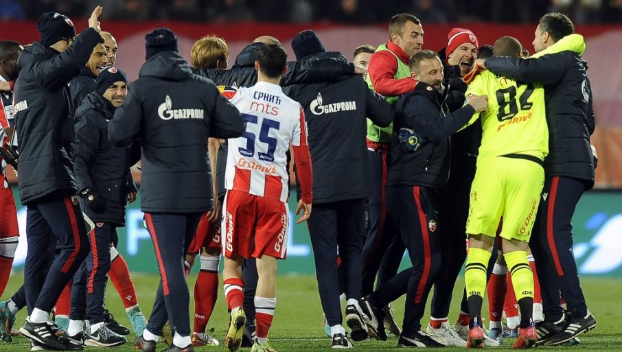 kk radnicki